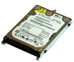 Origin Storage HP-120SSD-NB19 dahili 120 GB 2.5" SATA 3D TLC SSD SSD Diskle
