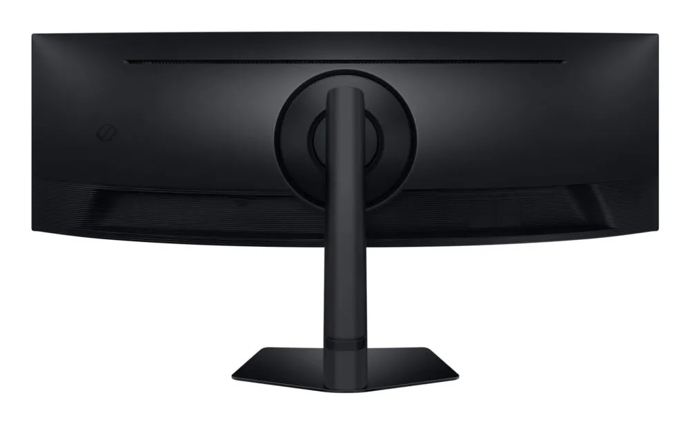 Samsung Odyssey LS49FG910ENXZA Thumbnail 8