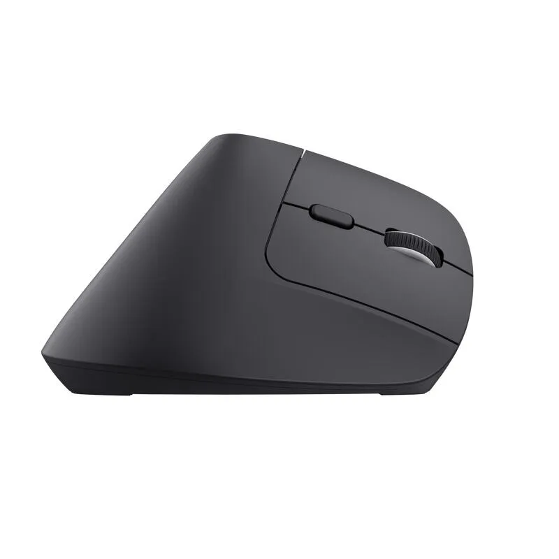 Trust Bayo+ 25146 2400 DPI Bluetooth Kablosuz Mouse Thumbnail 9