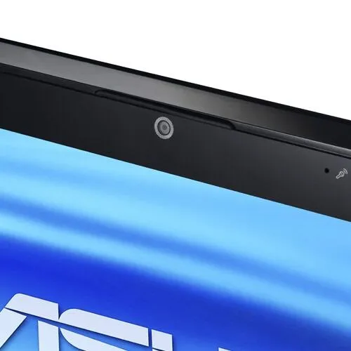 ASUS N61JQ-JX002D, HR Laptop Thumbnail 4