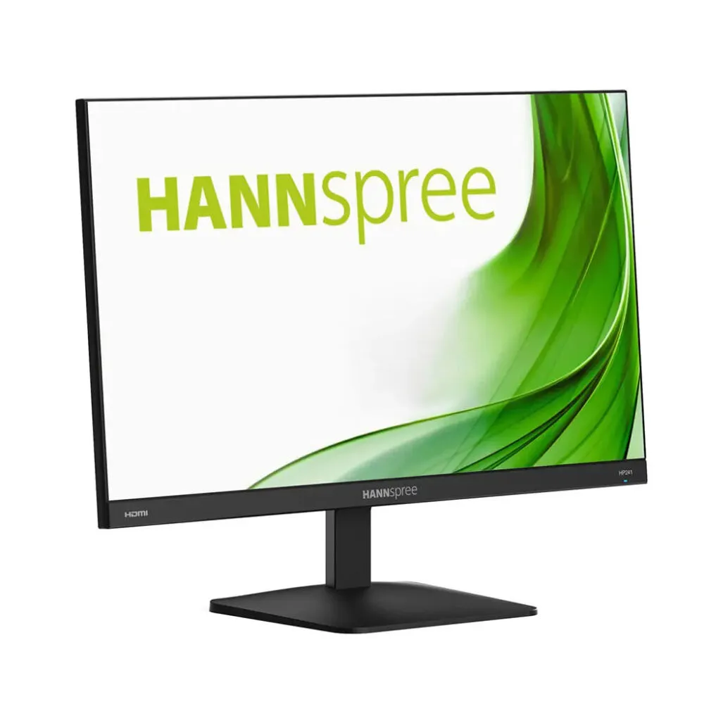 HC241PFB Monitör Thumbnail 3