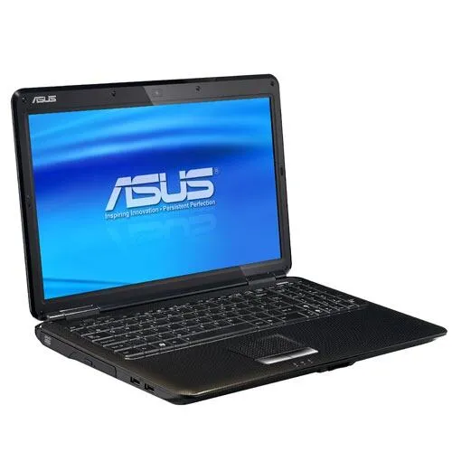 ASUS K50AF-SX015V 90NZGA111H1545VL133 Laptop Thumbnail 4