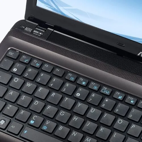 ASUS K52JR-SX040X Thumbnail 3