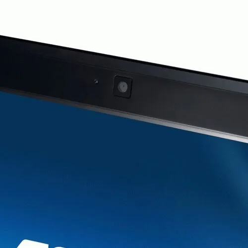 ASUS K52JR-SX040X Thumbnail 1