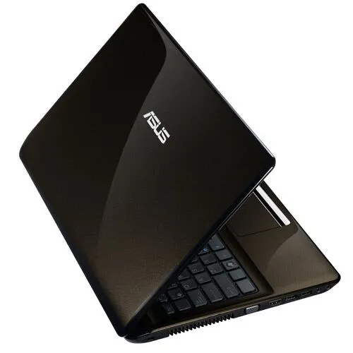 ASUS K52JR-SX040X Thumbnail 9