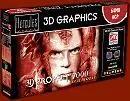 Hercules RADEON 7000 3D PROPHET 64MB Ekran Kartı Thumbnail 0