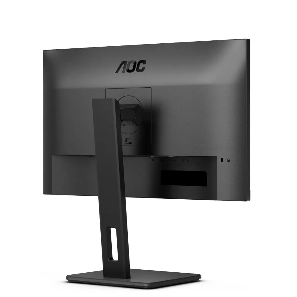 AOC 24E3QAF/75 PC düz Monitör Thumbnail 5