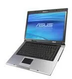 ASUS PRO5DAF-SX065V (PRO5DAF-SX065V-BE) Laptop Laptop & Notebook