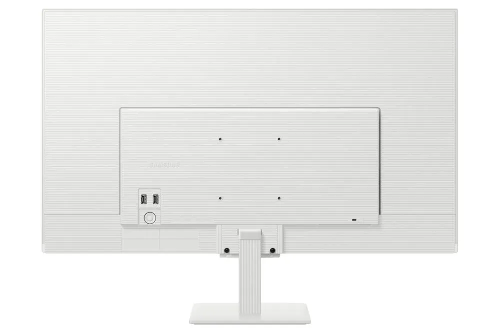 Samsung Smart M50F LS32FM501EUXEN 32 inç Full HD VA Monitör Thumbnail 4
