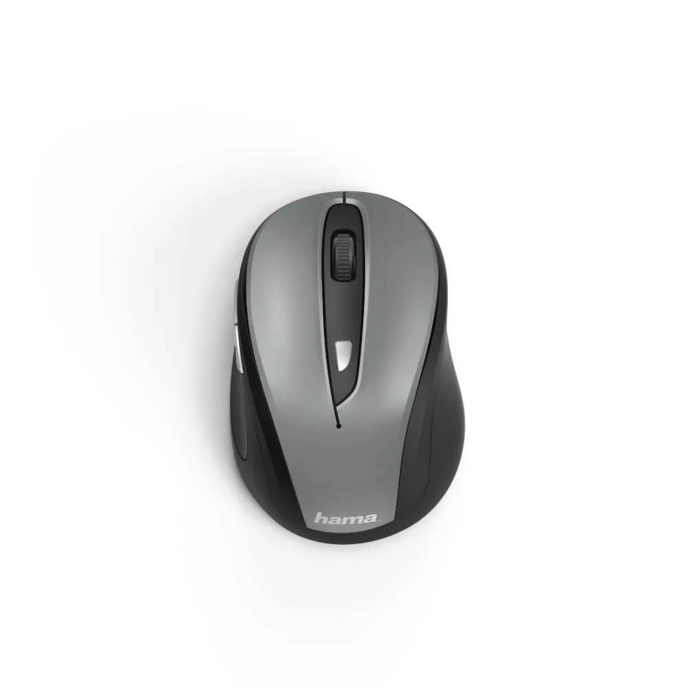Hama 00182627 1600 DPI Kablosuz Mouse Thumbnail 2