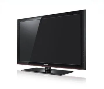 Samsung PS50C450B1 50 inç HD TV Thumbnail 2