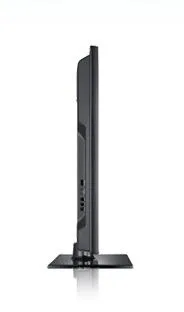 Samsung PS50C450B1 50 inç HD TV Thumbnail 6