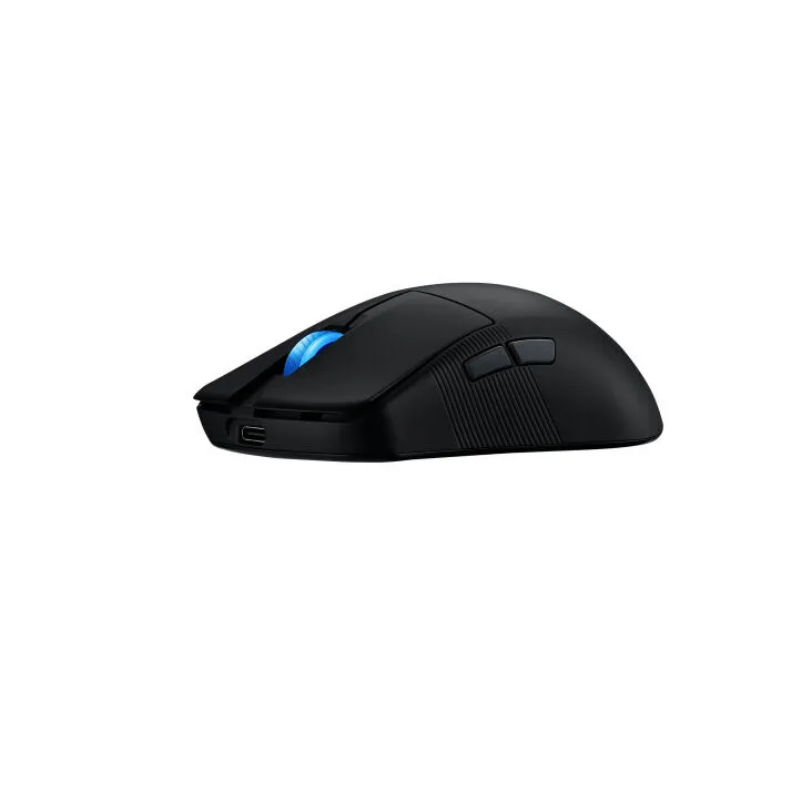 ASUS ROG Harpe Ace Mini 90MP03Z0-BMUA00 42000 DPI Bluetooth Oyuncu Faresi Thumbnail 7