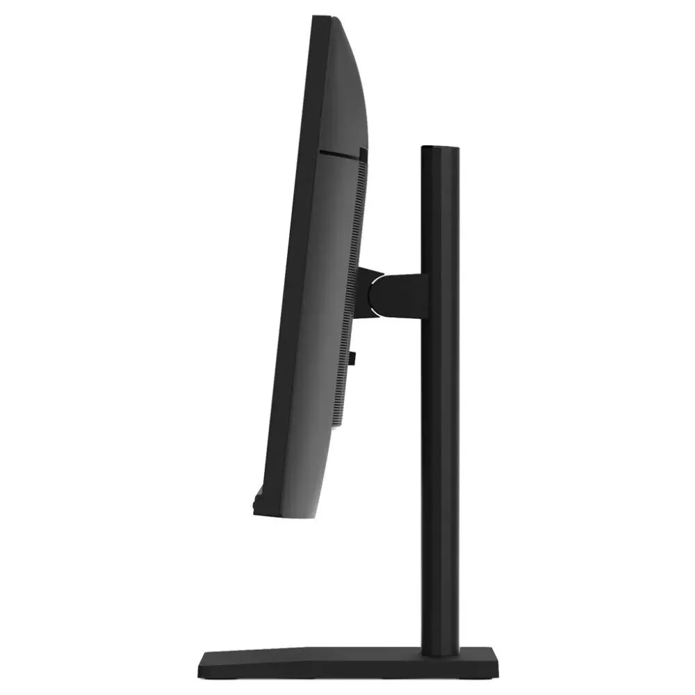 HP271CJB Monitör Thumbnail 6