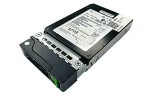 Fujitsu PY-SS19NNS dahili 1,92 TB 2.5" SAS SSD SSD Diskle