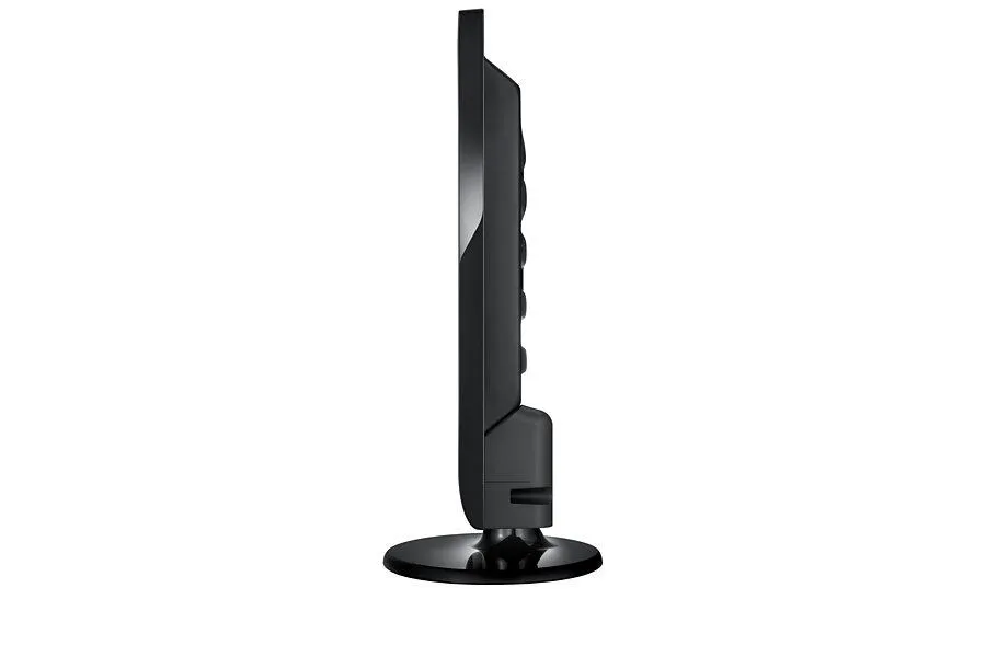 Samsung LE-26C350 26 inç HD TV Thumbnail 5