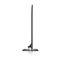 Samsung PS58C6500 58 inç Full HD TV Thumbnail 2