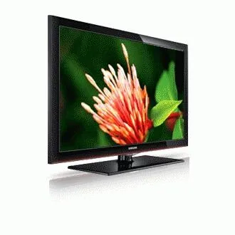 Samsung PS42C450 42 inç TV Thumbnail 4