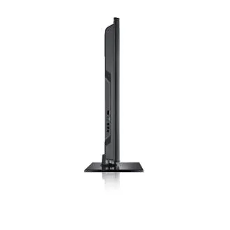 Samsung PS42C450 42 inç TV Thumbnail 8