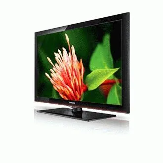 Samsung PS42C450 42 inç TV Thumbnail 2