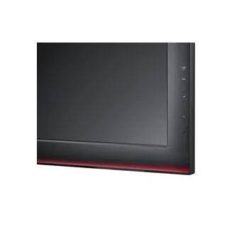 Samsung PS42C450 42 inç TV Thumbnail 6