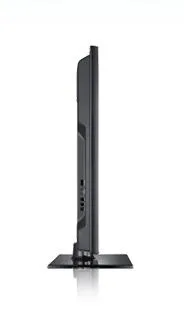 Samsung PS50C450 50 inç HD TV Thumbnail 6