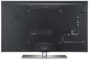 Samsung UE37C6700 37 inç Full HD TV Thumbnail 8