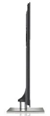 Samsung UE37C6700 37 inç Full HD TV Thumbnail 2
