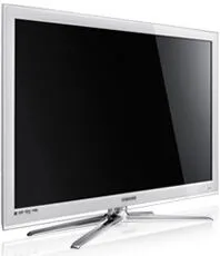 Samsung 46" LED UE46C6710 46 inç Full HD TV Thumbnail 10
