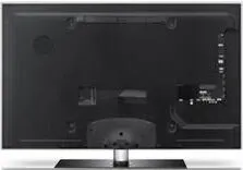 Samsung 46" LED UE46C5100 46 inç Full HD TV Thumbnail 6