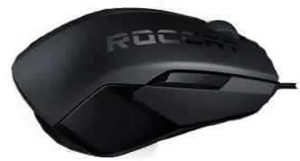 ROCCAT ROC-11-300 1600 DPI Optik Mouse Thumbnail 4