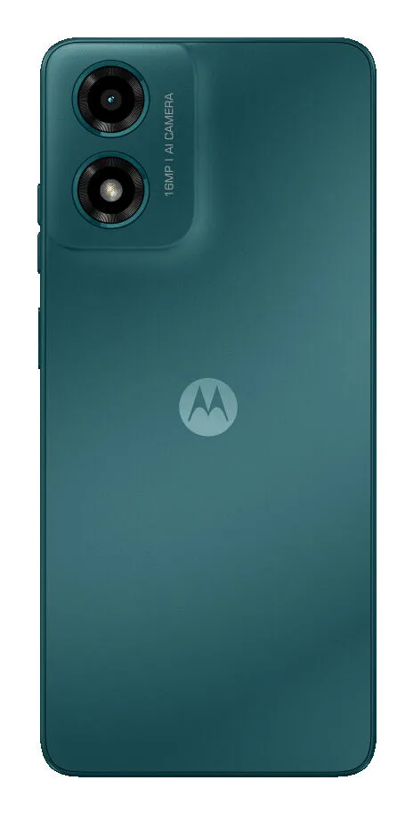 Motorola Moto g04 PB130056IT Akıllı Telefon Thumbnail 3