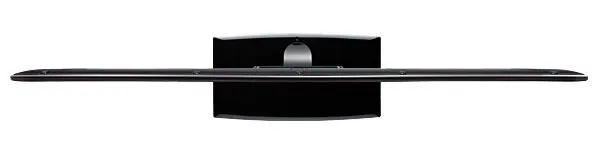 LG 55LE5500 55 inç Full HD TV Thumbnail 2