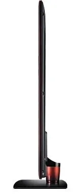 LG 55LE5500 55 inç Full HD TV Thumbnail 4