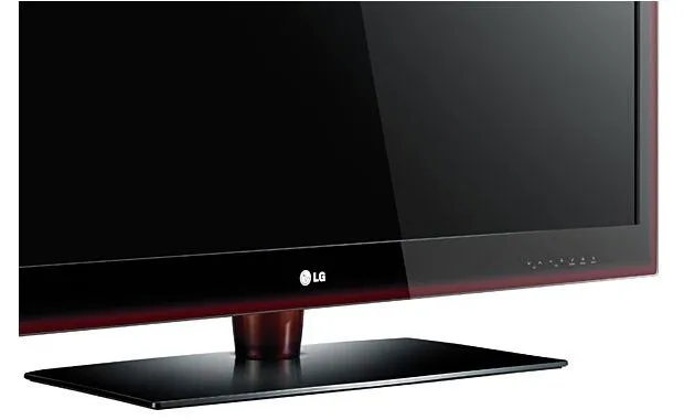 LG 55LE5500 55 inç Full HD TV Thumbnail 8