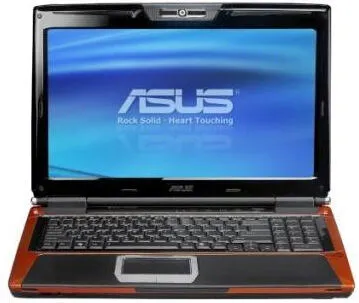 ASUS ROG G50VT-X5 Laptop Laptop & Notebook