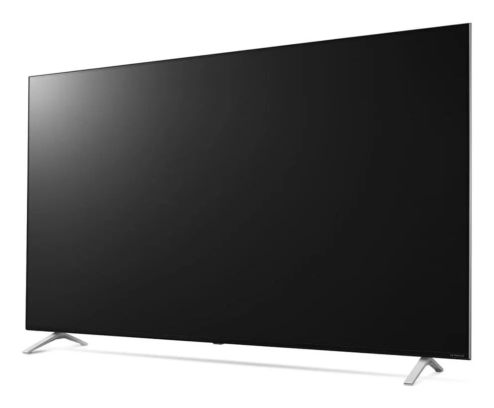 LG 75UR762H9ZC 75 inç 4K Ultra HD TV Thumbnail 3