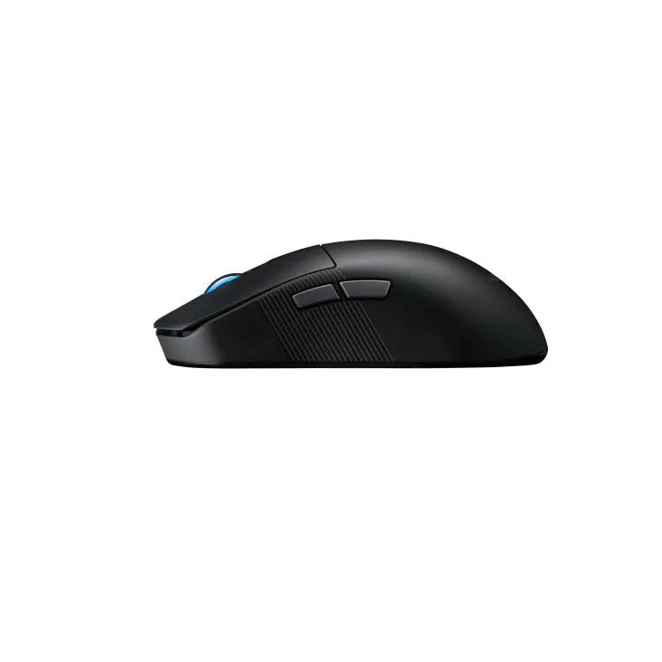 ASUS ROG Harpe Ace Mini 90MP03Z0-BMUA00 42000 DPI Bluetooth Oyuncu Faresi Thumbnail 3