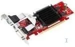 ASUS Extreme AX300SE-HM/TD GDDR Ekran Kartı Thumbnail 0