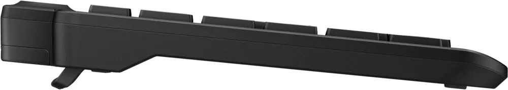 HP 475 Dual-Mode Wireless Keyboard 7N7B9AA#ABB Klavye Thumbnail 8
