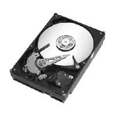 Seagate Desktop Barracuda 7200.7 160GB SATA NCQ 20pk 7200 RPM 8 MB Dahili Sabit Disk (HDD)