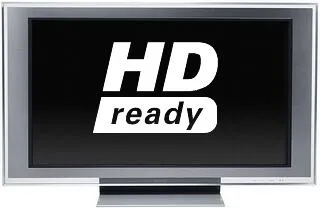 Sony BRAVIA LCD- KDL-46X2000 Full HD kalitesi Gümüş TV Televizyon (TV)