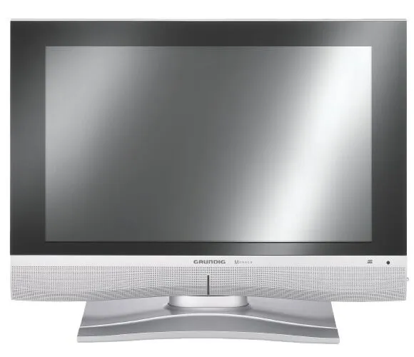 Grundig LXW 68-9622 WXGA TV Televizyon (TV)