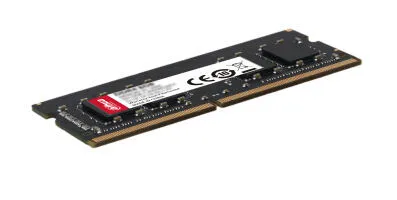 Dahua Technology DHI-DDR-C300S8G26 8 GB 1 x 8 GB DDR4 260-pin SO-DIMM RAM Bellek Thumbnail 1