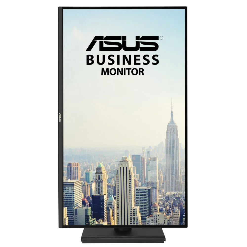 ASUS VA27AQSE 90LM06G1-B02171 27 inç 75Hz 2K QHD IPS Monitör Thumbnail 6