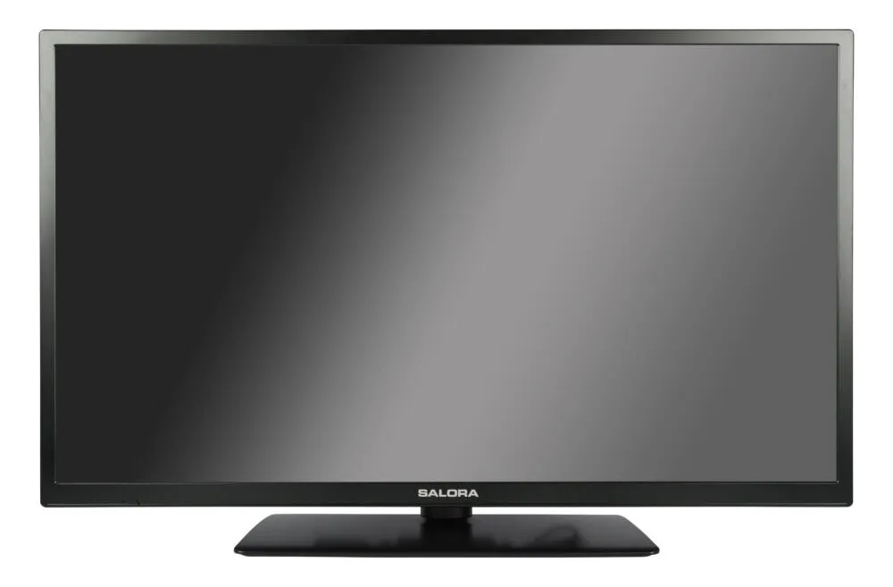 Salora 28WSH6002 28 inç HD TV Thumbnail 6