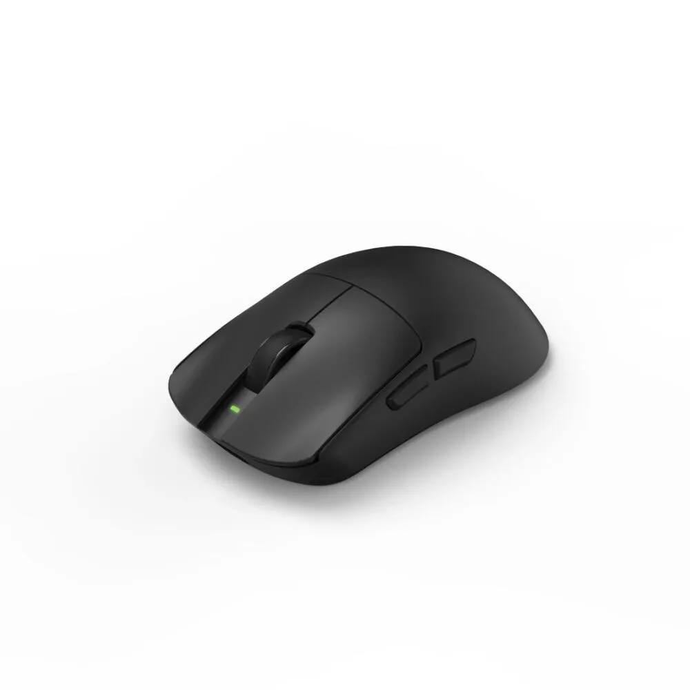 Hama Reaper 820 Wireless 00217847 26000 DPI Bluetooth Oyuncu Faresi Thumbnail 2