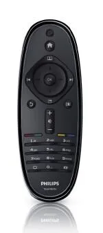 Philips 52PFL5605H/05 52 inç Full HD TV Thumbnail 2