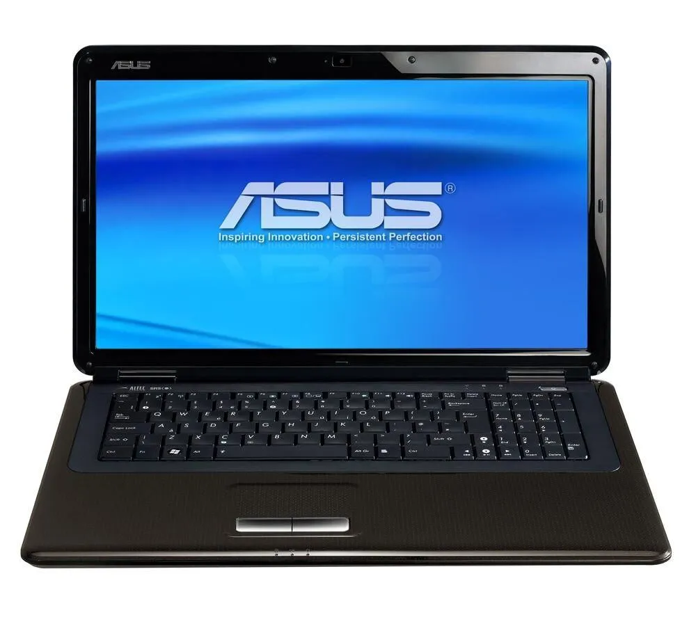 ASUS PRO79IJ-TY133V-BE Laptop Laptop & Notebook