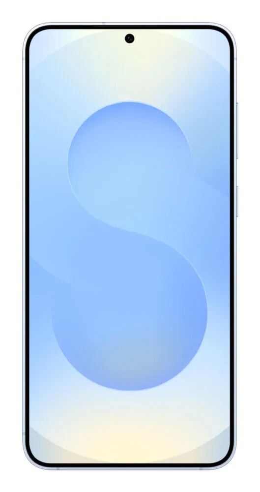 Samsung Galaxy SM-S936B/DS SM5S936BLBGEUB Akıllı Telefon Thumbnail 7